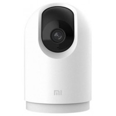 CAMARA XIAOMI MI360 HOME SEC P 2K