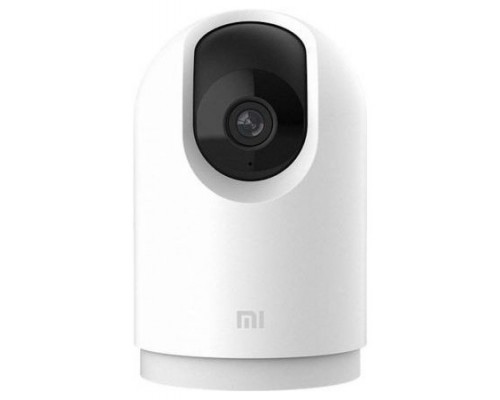 CAMARA XIAOMI MI360 HOME SEC P 2K