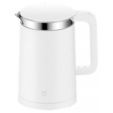 Hervidora agua xiaomi mi smart kettle