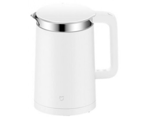 Hervidora agua xiaomi mi smart kettle