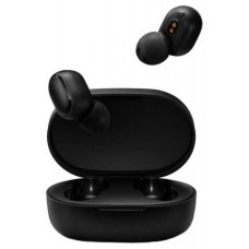 Auriculares bluetooth xiaomi mi true wireless