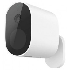 XIAOMI MI HOME SECURITY 1080P WIRELESS OUTDOOR