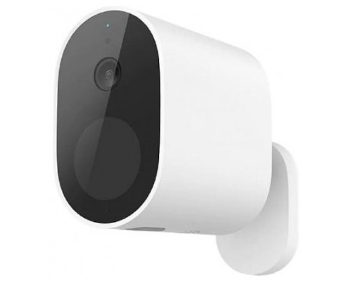 XIAOMI MI HOME SECURITY 1080P WIRELESS OUTDOOR