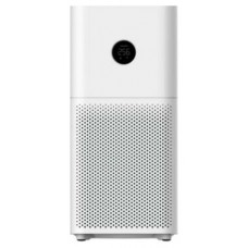 Purificador aire xiaomi mi air purifier