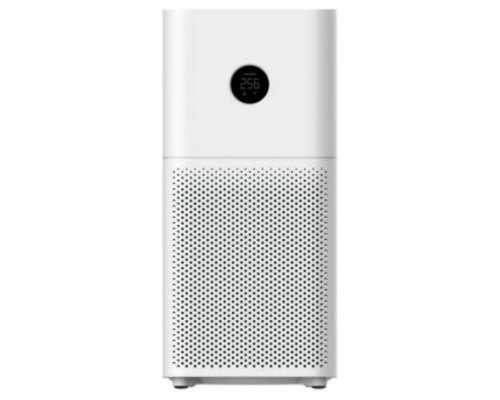 Purificador aire xiaomi mi air purifier