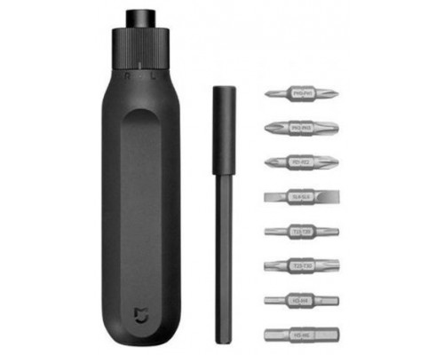 DESTORNILLADOR XIAOMI MI 16-IN-1 RATCHET SCREWDRIVER