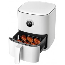 XIAOMI-FRE MI SMART AIR FRYER