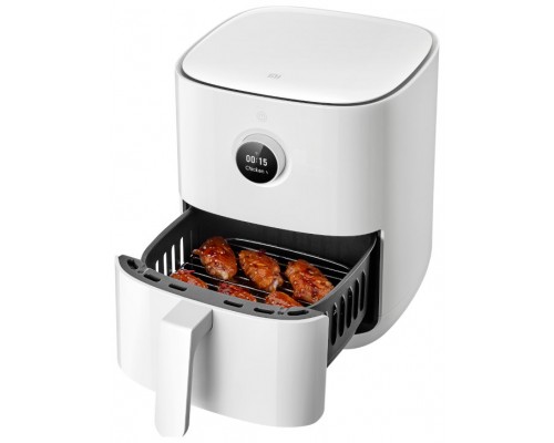 XIAOMI-FRE MI SMART AIR FRYER