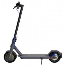 Patinete electrico xiaomi mi electric scooter