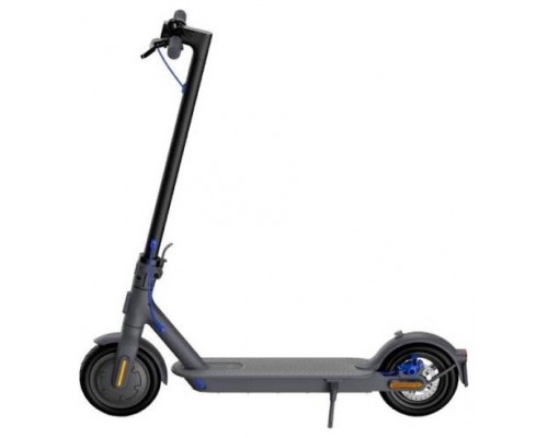 Patinete electrico xiaomi mi electric scooter