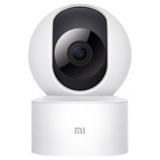 Cámara de videovigilancia xiaomi mi home