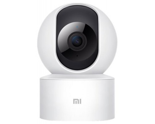 Cámara de videovigilancia xiaomi mi home