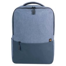 XIAOMI MI COMMUTER BACKPACK LIGHT BLUE BHR4905GL