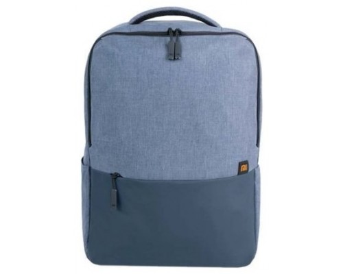 XIAOMI MI COMMUTER BACKPACK LIGHT BLUE BHR4905GL