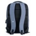 XIAOMI MI COMMUTER BACKPACK LIGHT BLUE BHR4905GL