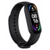 XIAOMI-PULSERA MIBAND 6 BK