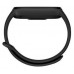 XIAOMI-PULSERA MIBAND 6 BK