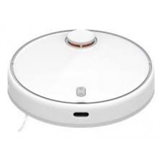 Robot aspirador xiaomi mi robot vacuum