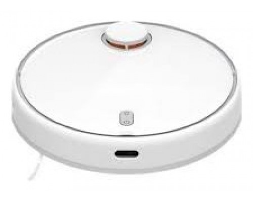 Robot aspirador xiaomi mi robot vacuum