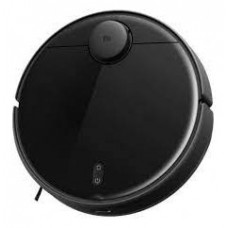 Robot aspirador xiaomi mi robot vacuum