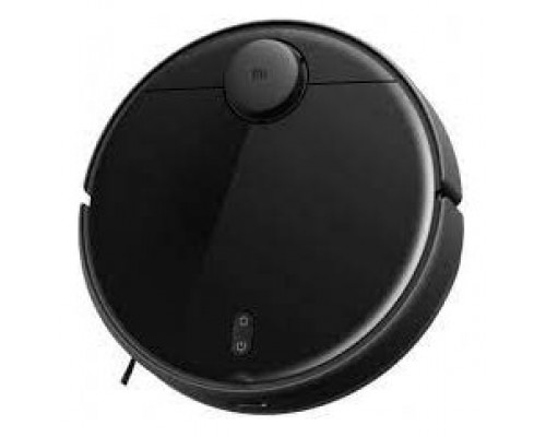 Robot aspirador xiaomi mi robot vacuum