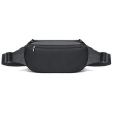 XIAOMI-BAND SPORT FANNY PACK BK