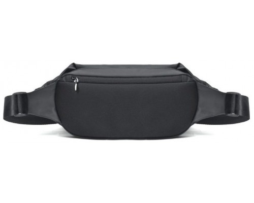 XIAOMI-BAND SPORT FANNY PACK BK