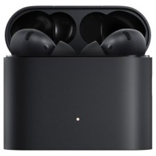 AURICULARES XIAOMI MTW EARP 2P