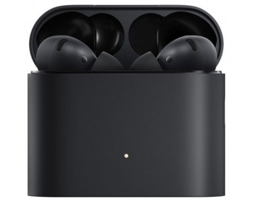 AURICULARES XIAOMI MTW EARP 2P