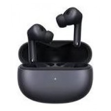 AURICULARES XIAOMI BUDS 3T P BK