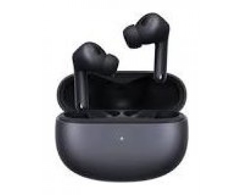 AURICULARES XIAOMI BUDS 3T P BK