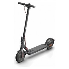 PATINETE XIAOMI ELECTRIC SCOOTER 3LITE BLACK