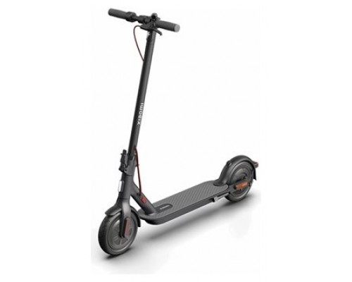 PATINETE XIAOMI ELECTRIC SCOOTER 3LITE BLACK