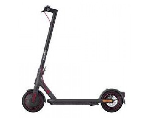 PATIN XIAOMI EL SC 4 P BK