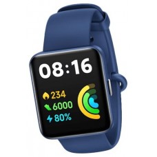 XIAOMI REDMI WATCH 2 LITE BLUE BHR5440GL