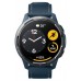 SMARTWATCH XIAOMI WATCH S1 ACTIVE GL AZUL