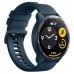 SMARTWATCH XIAOMI WATCH S1 ACTIVE GL AZUL