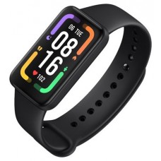 Pulsera smartband xiaomi redmi smart band