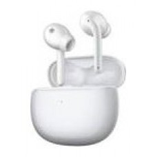 XIAOMI BUDS 3 GLOSS WHITE BHR5526GL