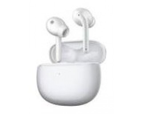 XIAOMI BUDS 3 GLOSS WHITE BHR5526GL