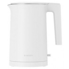 HERVIDOR DE AGUA XIAOMI ELECTRIC KETTLE 2 1.7L 1800W BLANCO