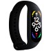 XIAOMI-PULSERA MIBAND 7 BK V2