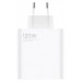 CARGADOR DE PARED XIAOMI MDY-13-EE 1XUSB TIPO-A 120W + CABLE