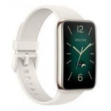 XIAOMI-PULSERA SM BAND7 P WH