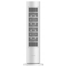 XIAOMI-CAL SMT TOWER HEA LITE