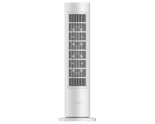 XIAOMI-CAL SMT TOWER HEA LITE