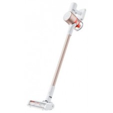 XIAOMI-ASP VACUUM CLEAN G9 P