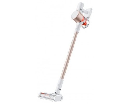 XIAOMI-ASP VACUUM CLEAN G9 P