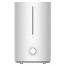 XIAOMI-HUMID 2 LITE