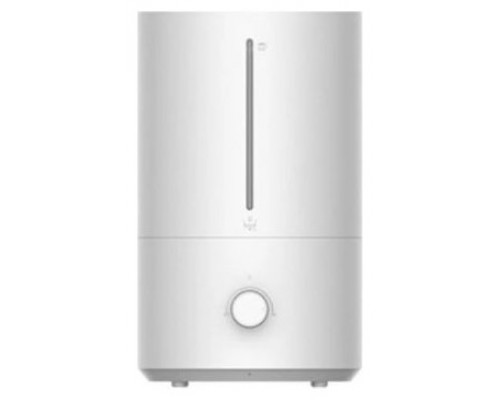 XIAOMI-HUMID 2 LITE